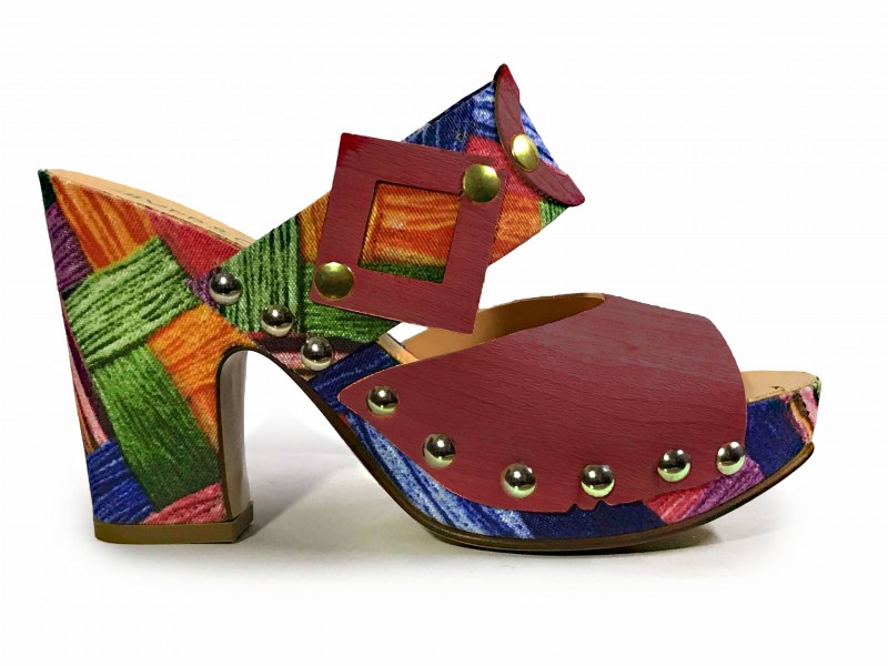 brown - art22 pastel edition-min